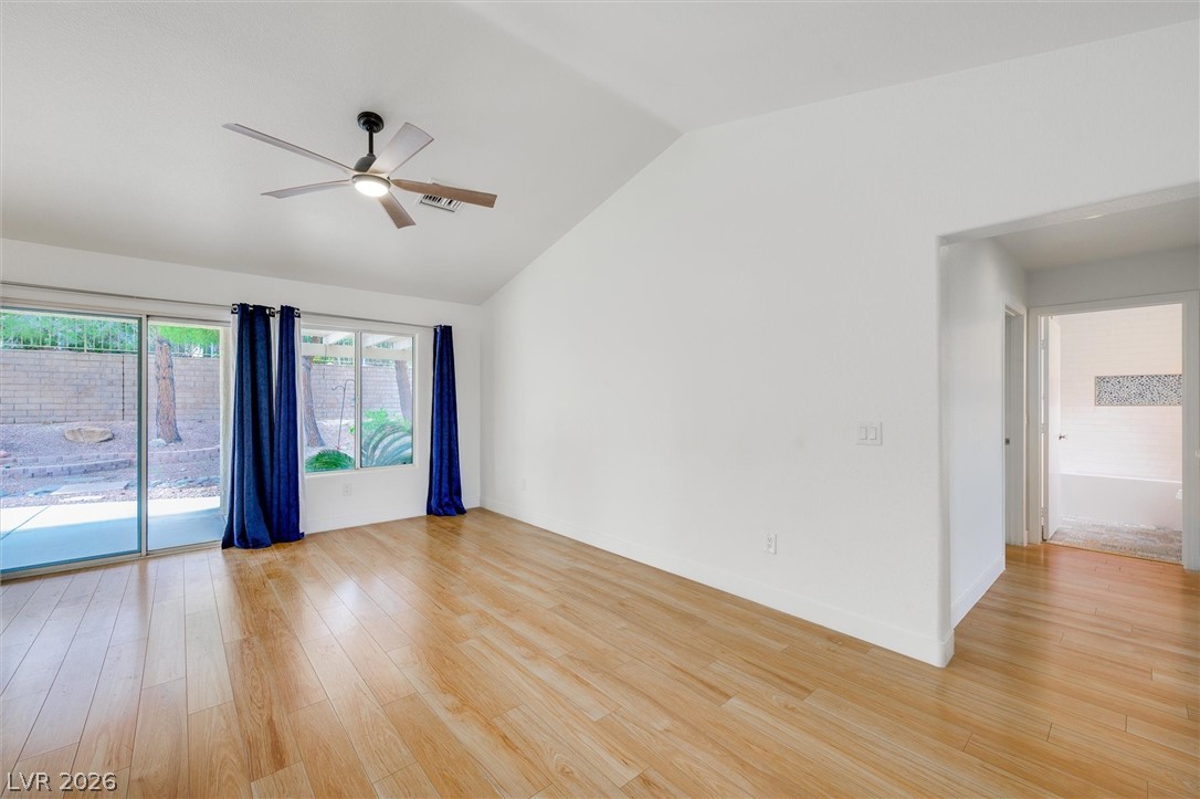 3017 Hawksdale Drive