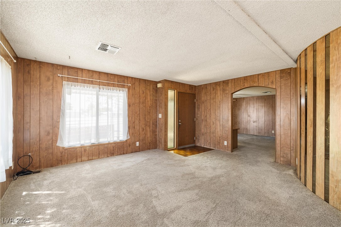 130 Wilderness Way, Pahrump, Nevada image 5