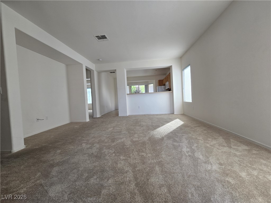 2537 Libretto Avenue