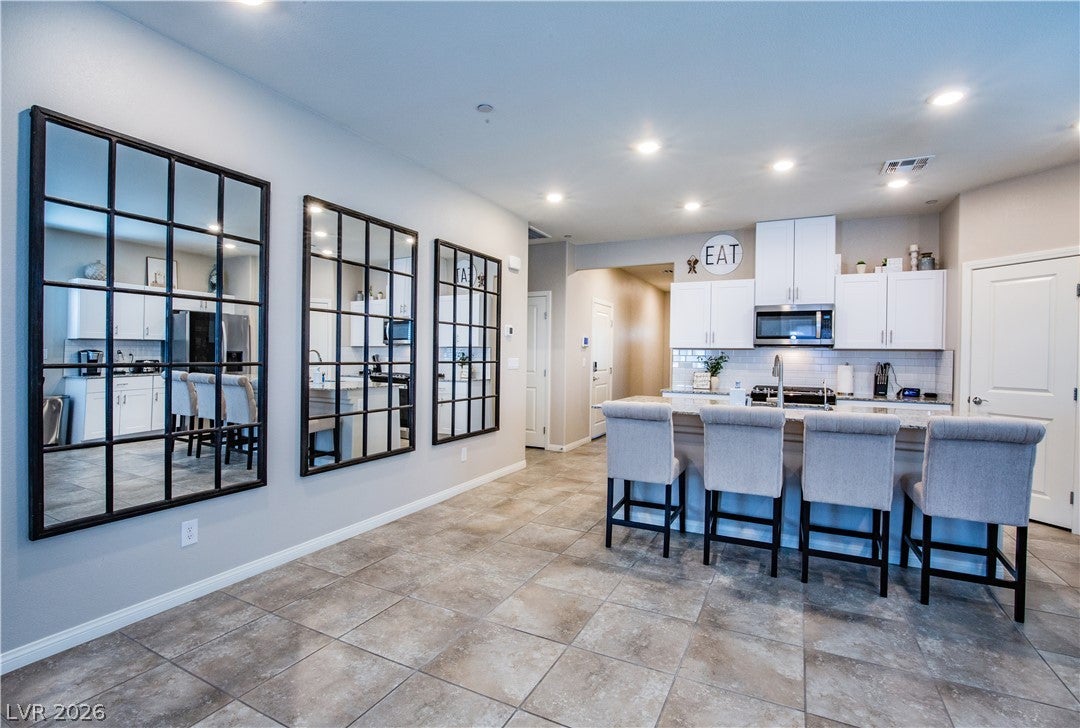 10927 Artisan Ranch Avenue