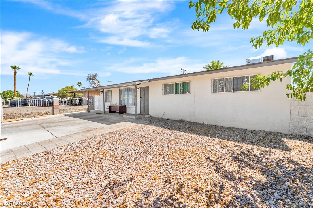 848 N 18th Street