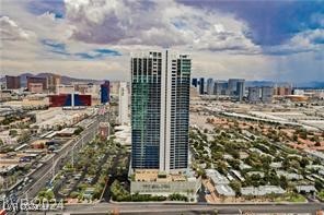 4381 W Flamingo Road #2109, Las Vegas, Nevada image 31