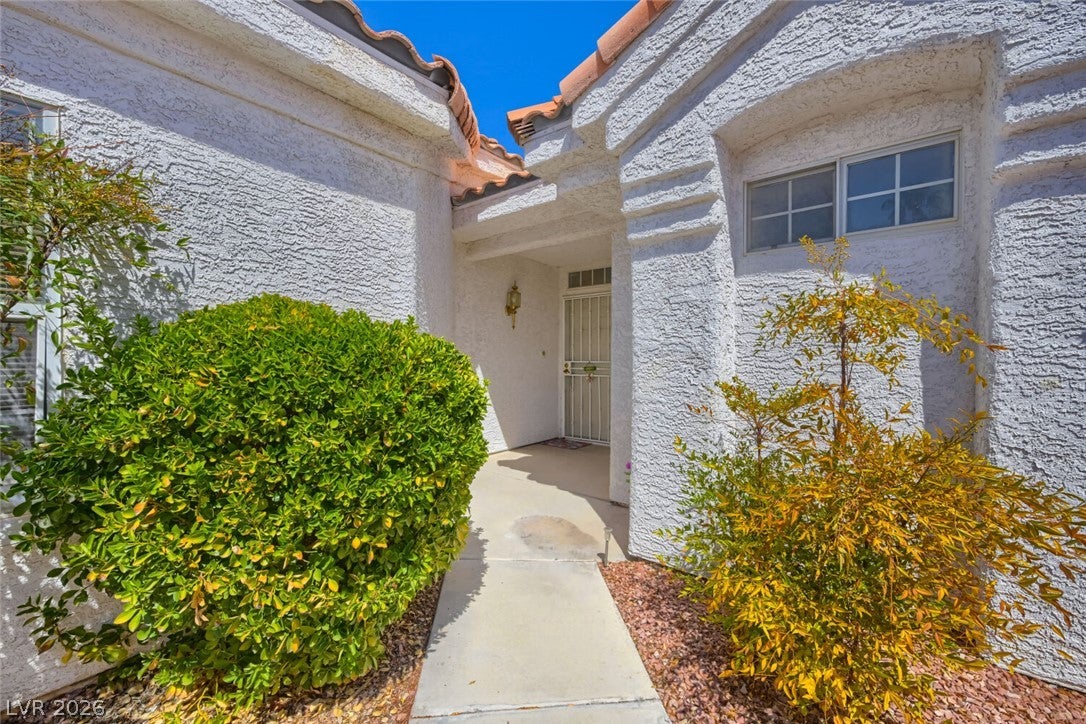 7848 Ben Hogan Drive
