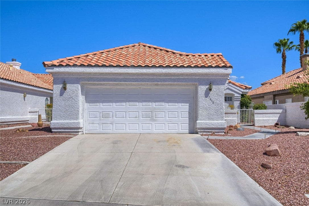 7848 Ben Hogan Drive