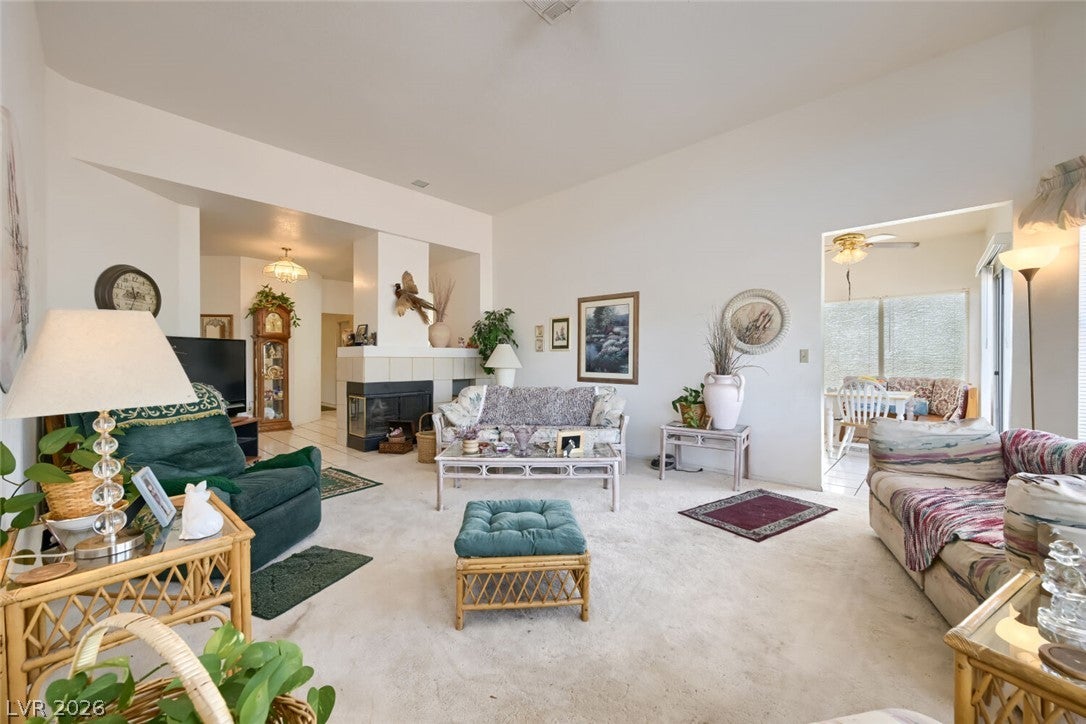7848 Ben Hogan Drive
