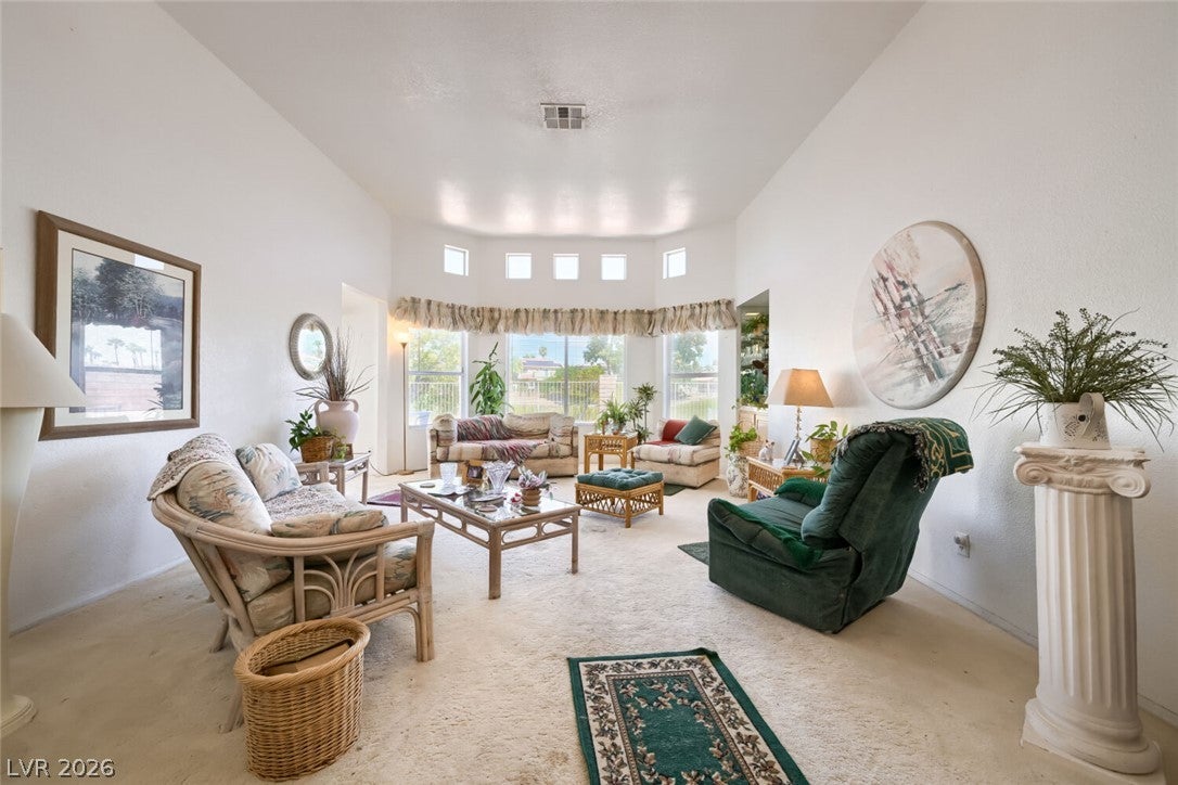 7848 Ben Hogan Drive