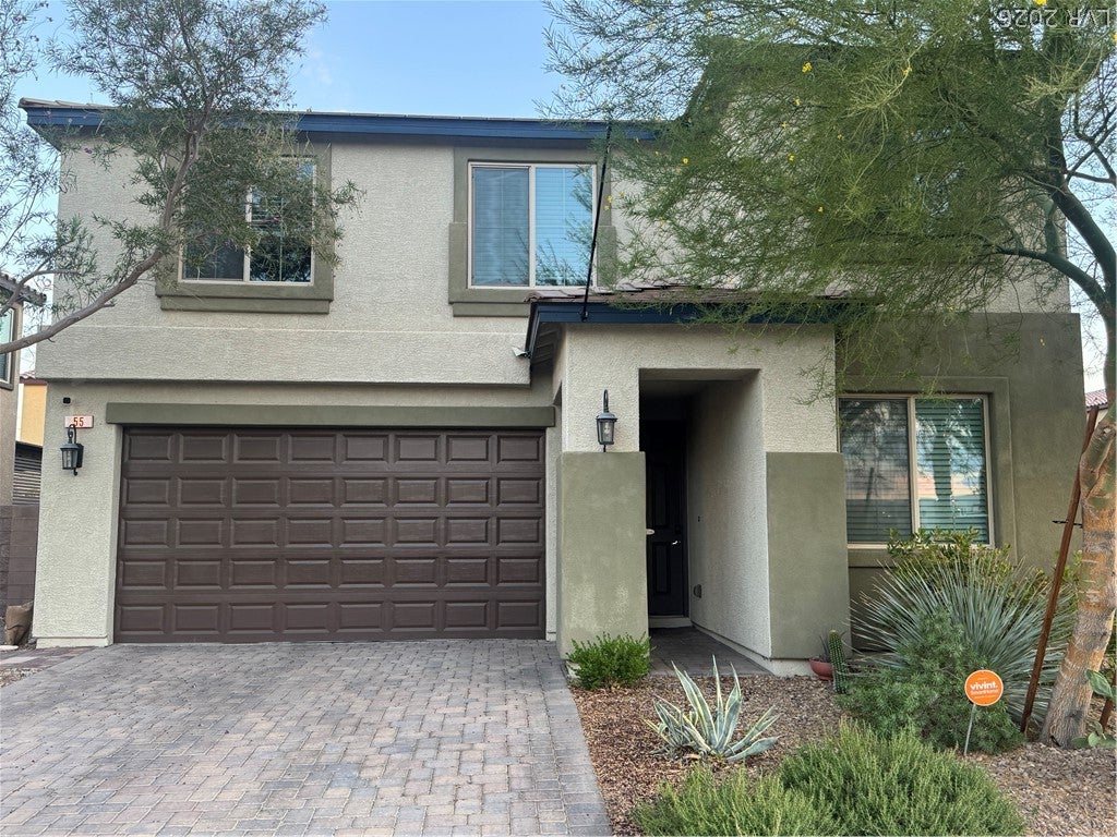 55 Canopus Ridge Way