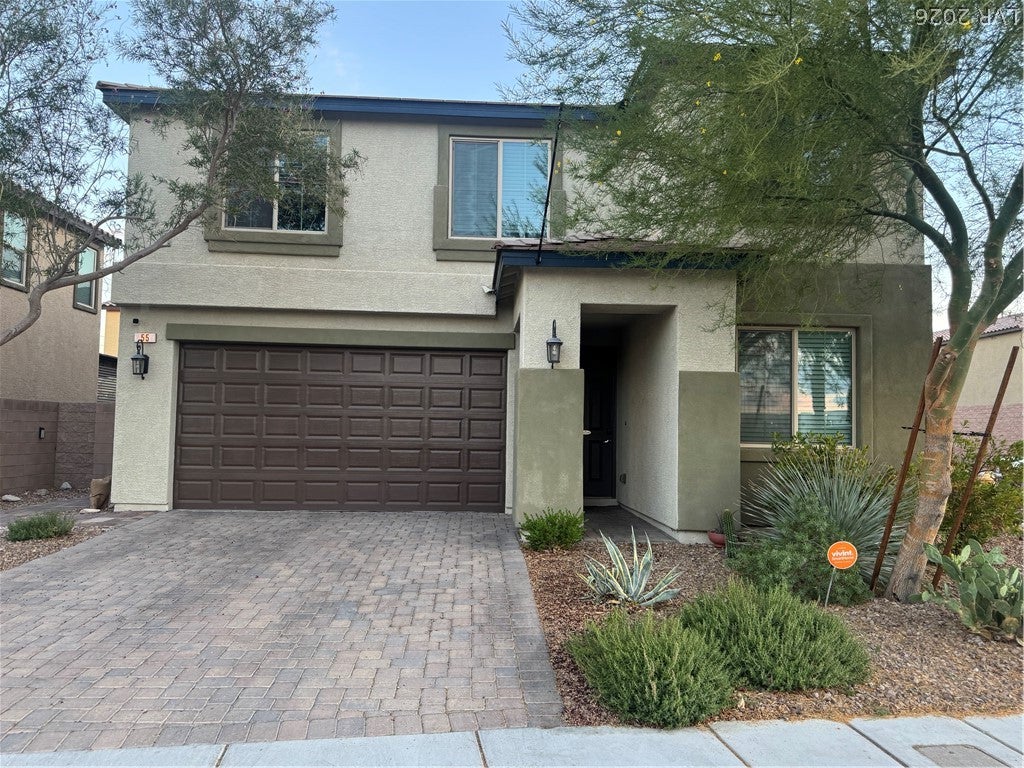 55 Canopus Ridge Way