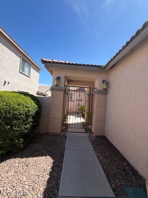 11789 Golden Moments Avenue