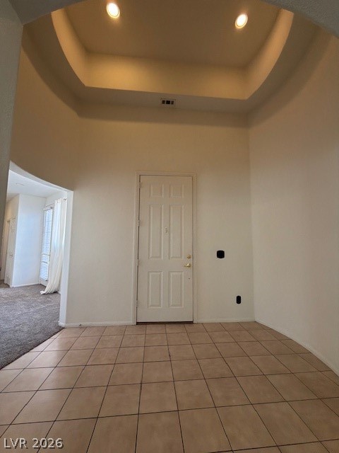 11789 Golden Moments Avenue