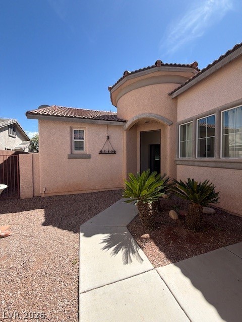 11789 Golden Moments Avenue