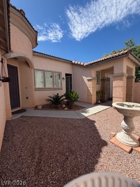 11789 Golden Moments Avenue