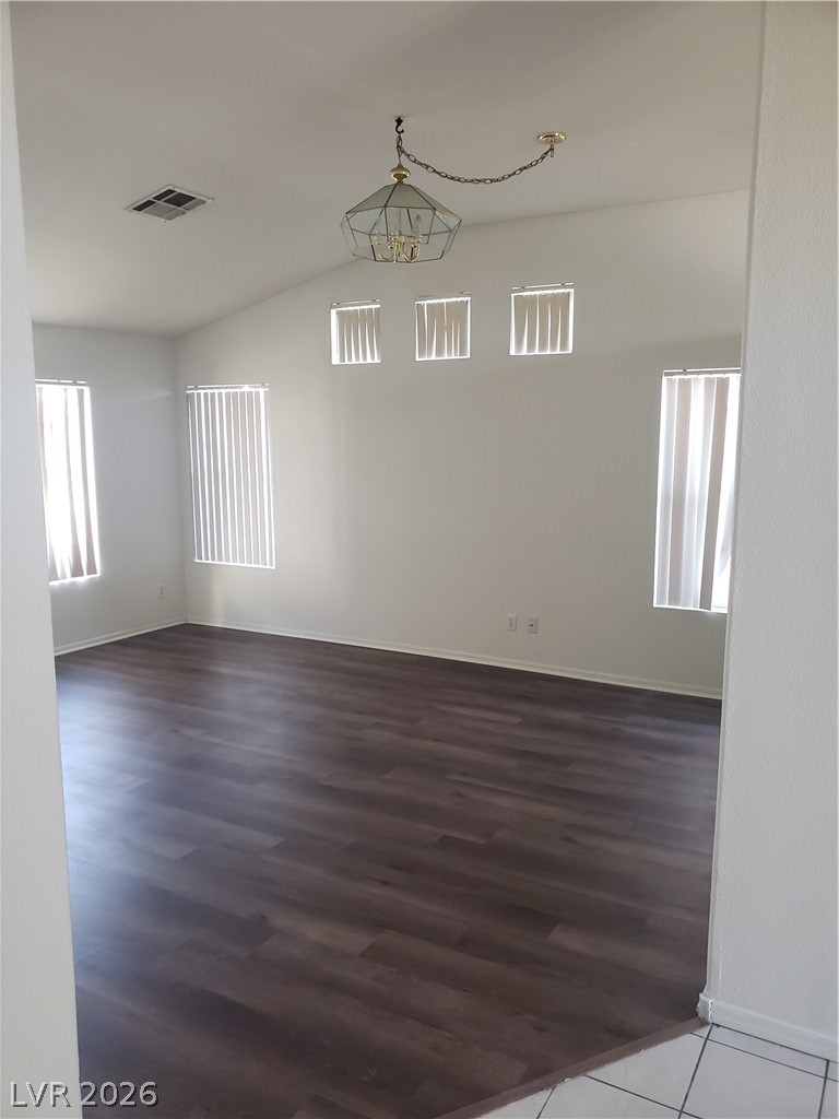 4020 Bonita Desert Court