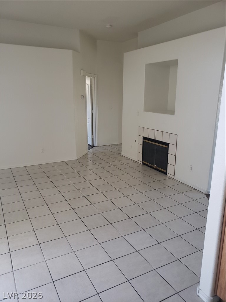 4020 Bonita Desert Court