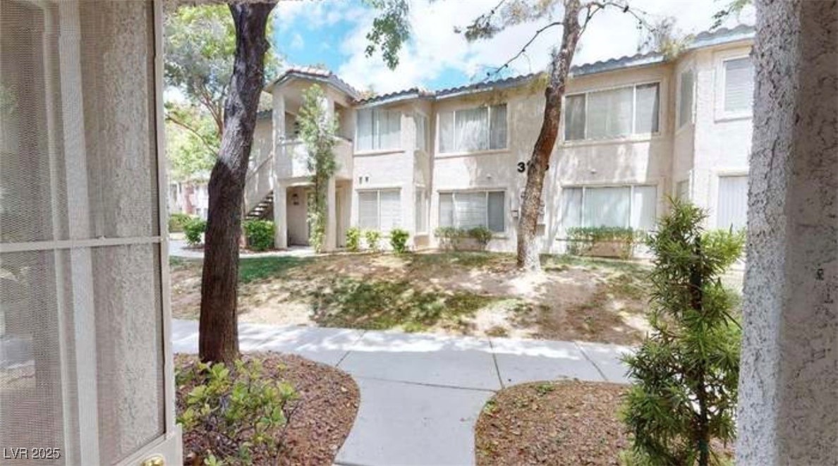 5229 Caspian Springs Drive 103