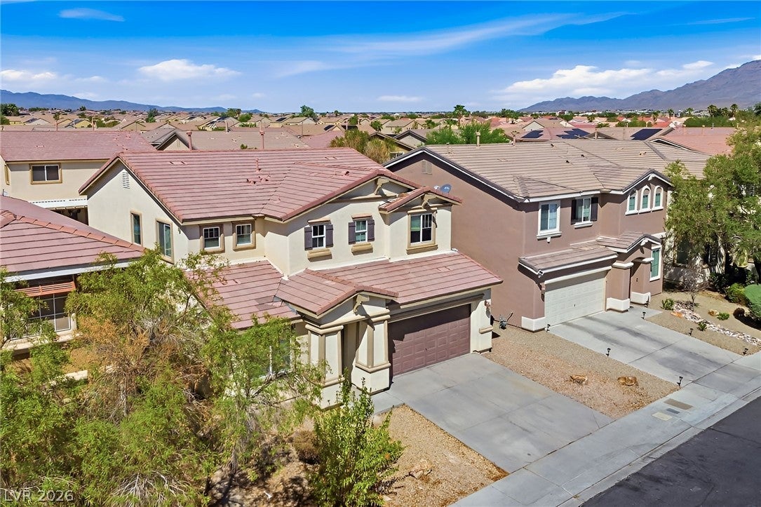 6505 Setting Moon Street