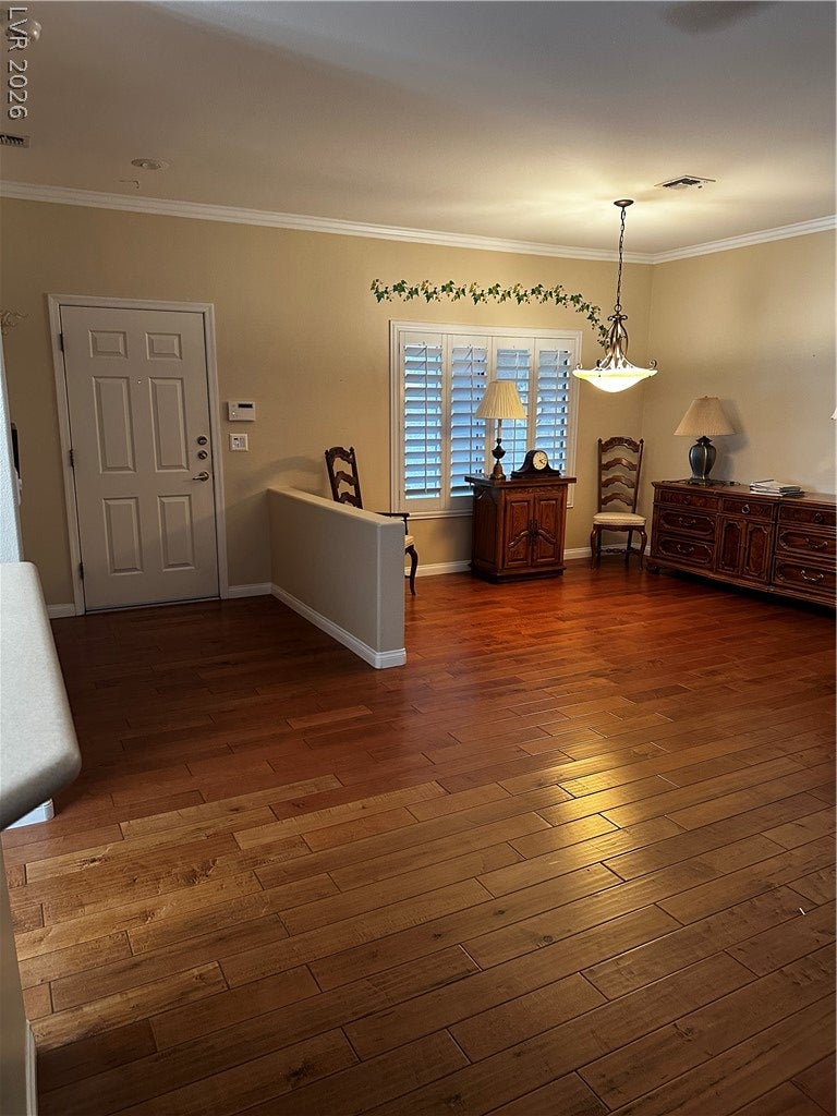 1513 Bonner Springs Drive