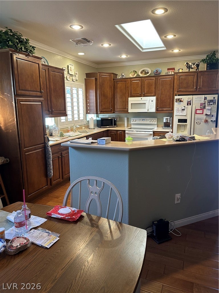 Properties 3 1513 Bonner Springs Drive
