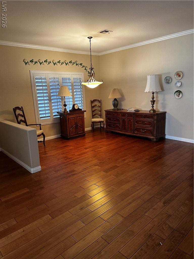 1513 Bonner Springs Drive