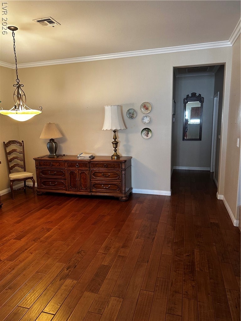 1513 Bonner Springs Drive