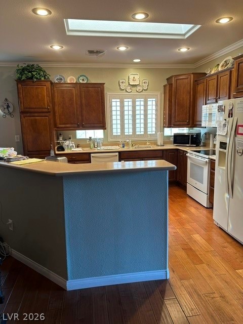 Properties 1 1513 Bonner Springs Drive