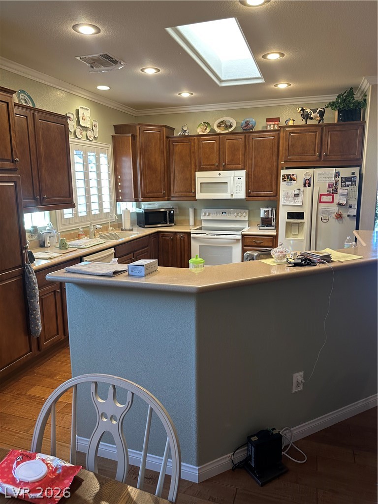 Properties 4 1513 Bonner Springs Drive