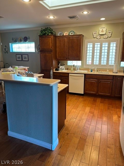 Properties 2 1513 Bonner Springs Drive