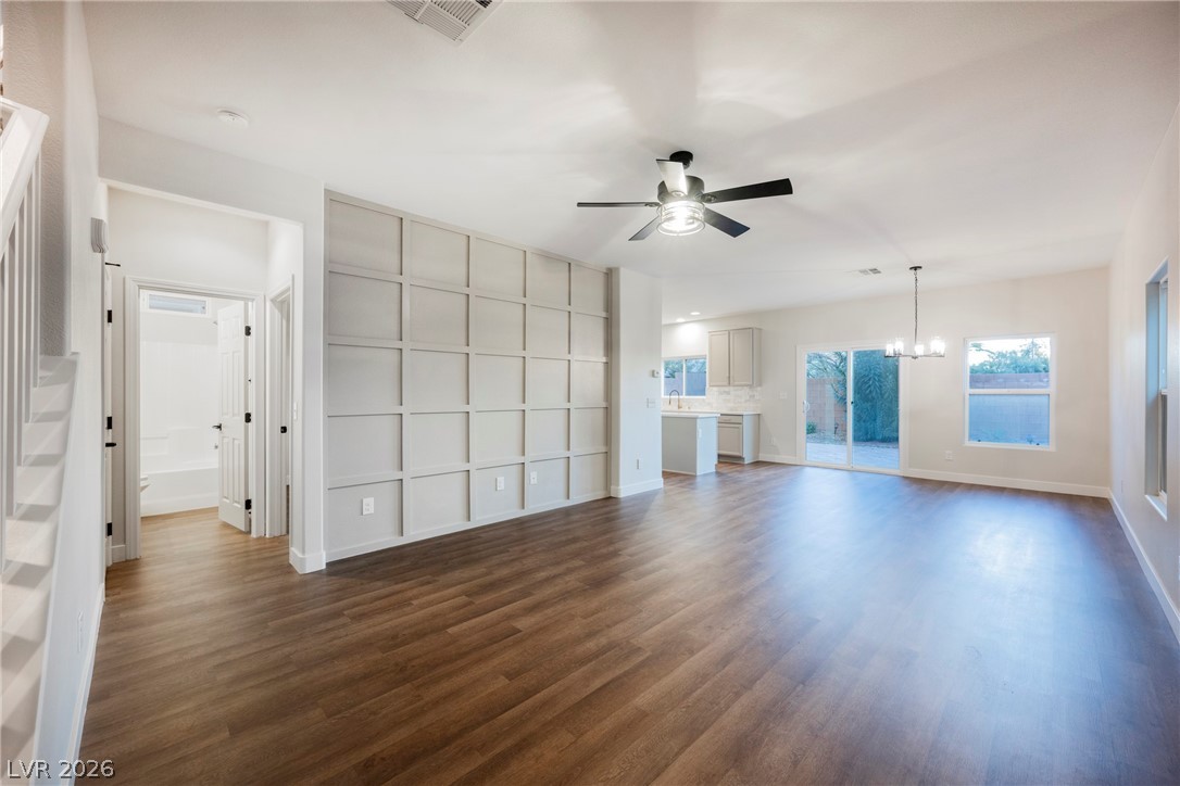 3520 Dune Grass Street