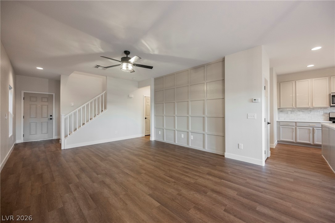 3520 Dune Grass Street