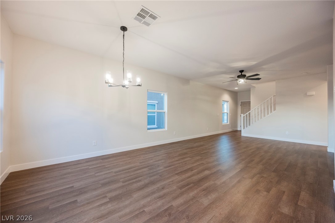 3520 Dune Grass Street