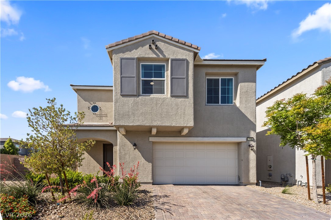 1938 Karner Blue Avenue