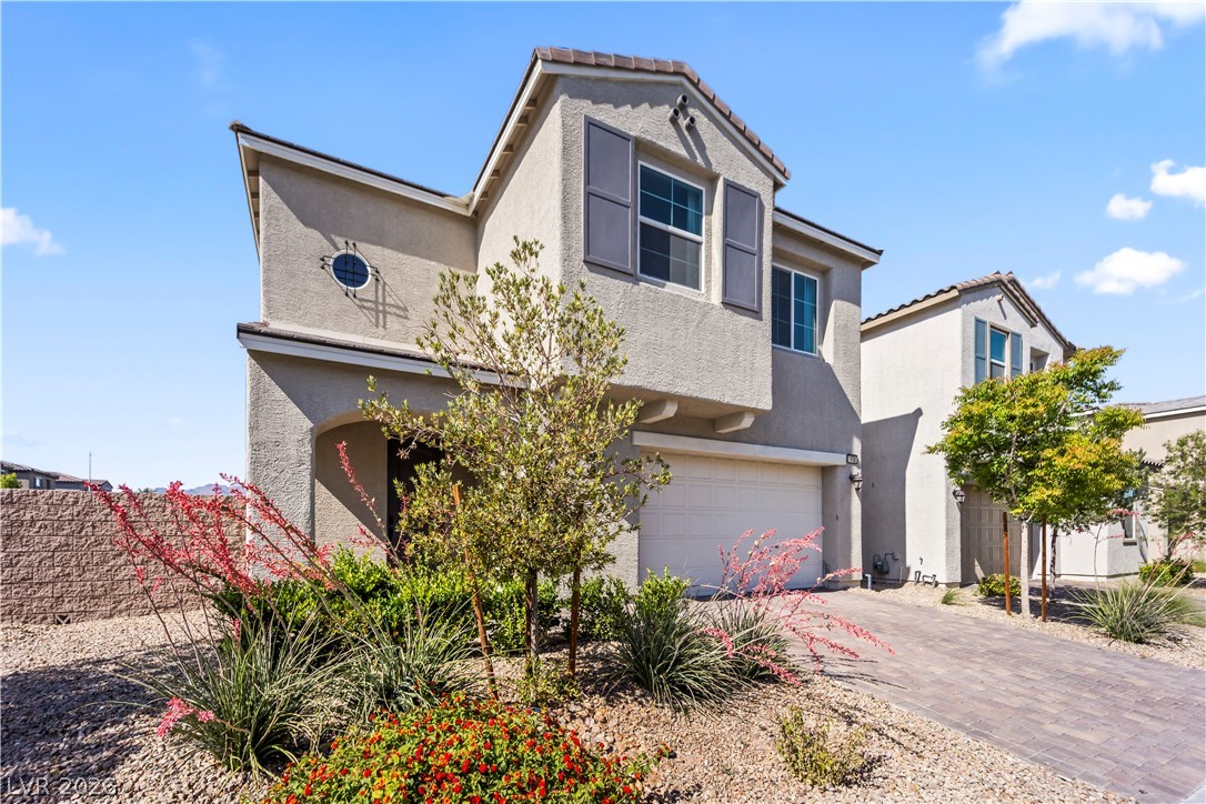 1938 Karner Blue Avenue