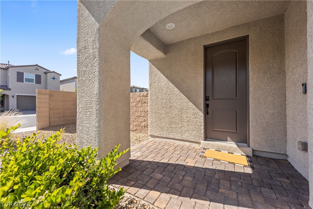 1938 Karner Blue Avenue