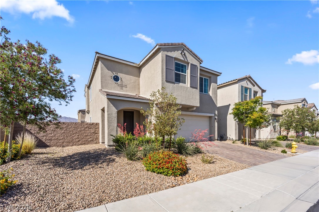 1938 Karner Blue Avenue