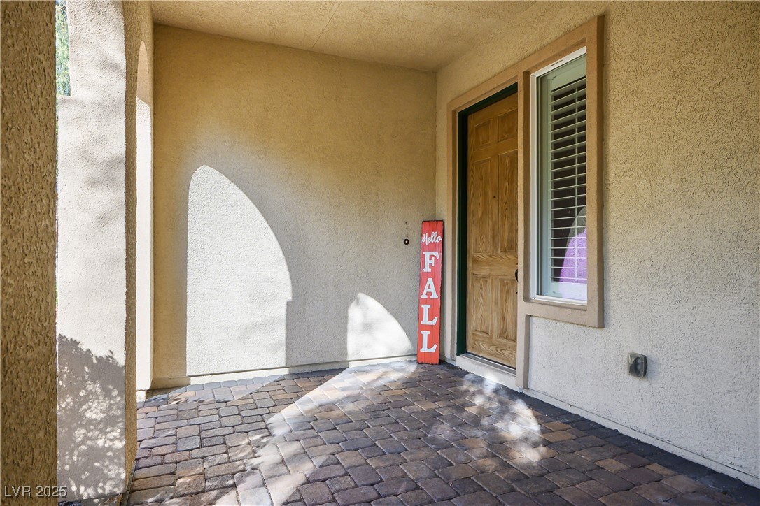7854 Brianna Cheerful Avenue