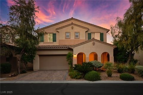 7854 Brianna Cheerful Avenue Las Vegas NV 89178