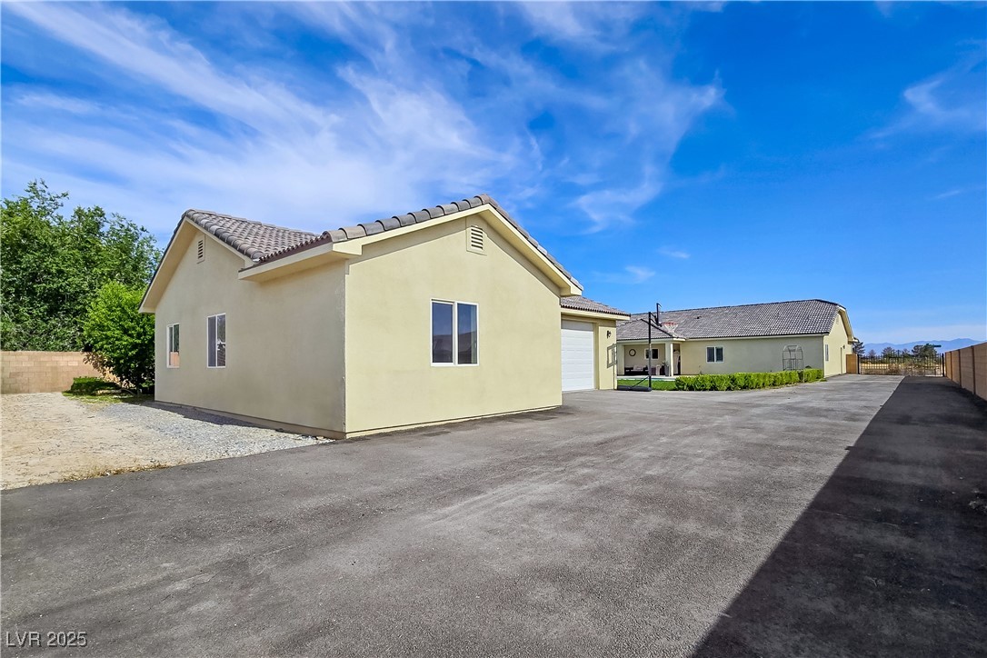 5500 Santovito Street, Pahrump, Nevada image 47