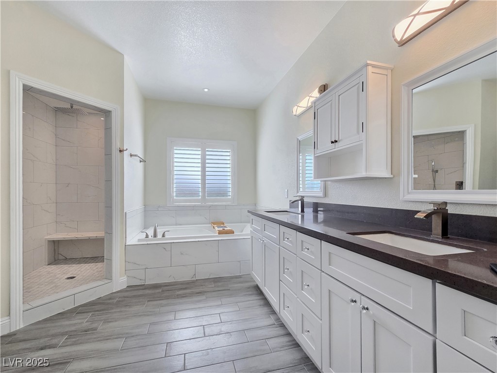 5500 Santovito Street, Pahrump, Nevada image 36