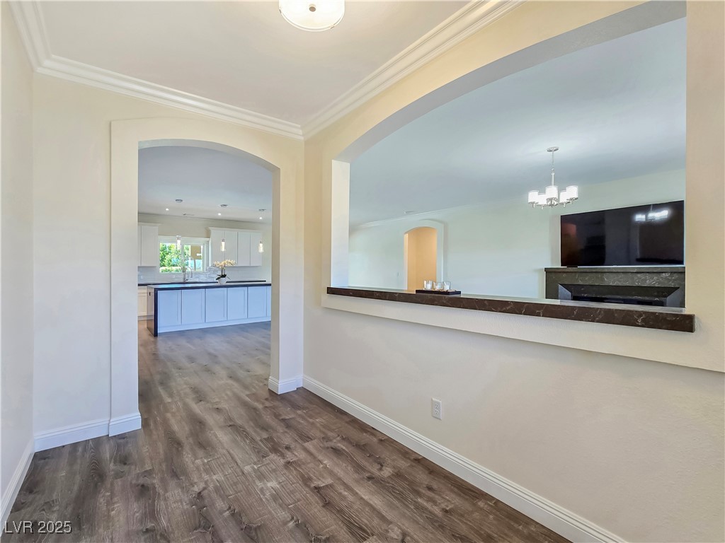 5500 Santovito Street, Pahrump, Nevada image 10