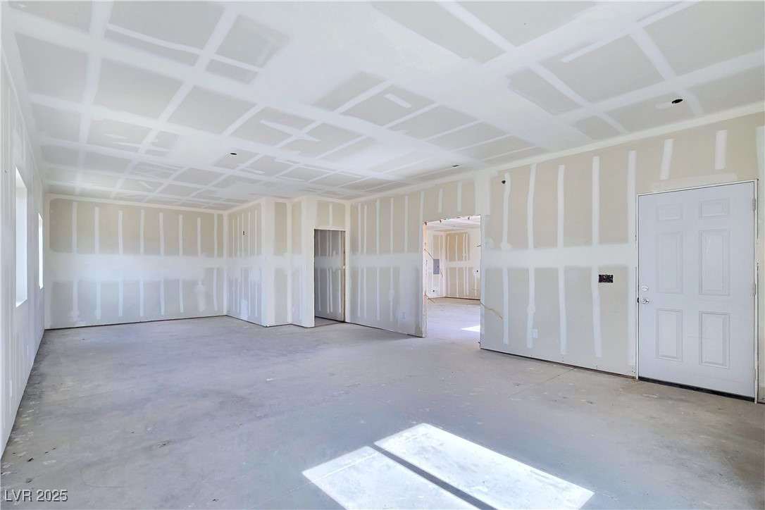 5500 Santovito Street, Pahrump, Nevada image 48