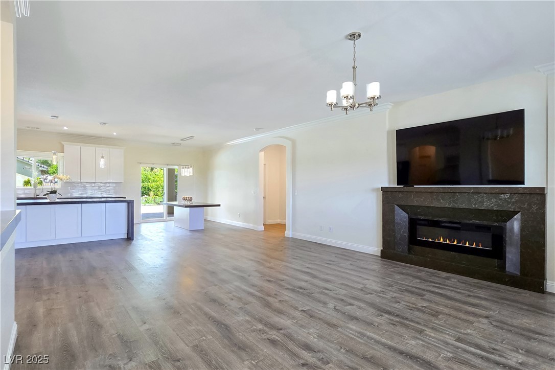 5500 Santovito Street, Pahrump, Nevada image 15