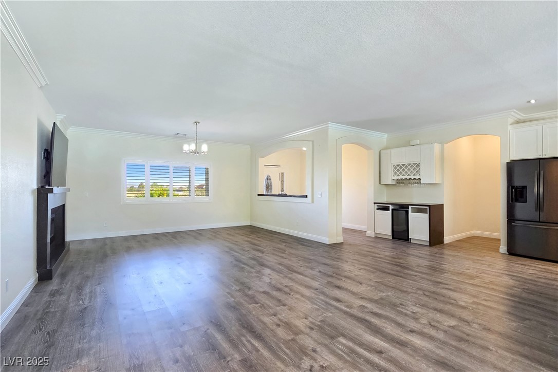 5500 Santovito Street, Pahrump, Nevada image 13
