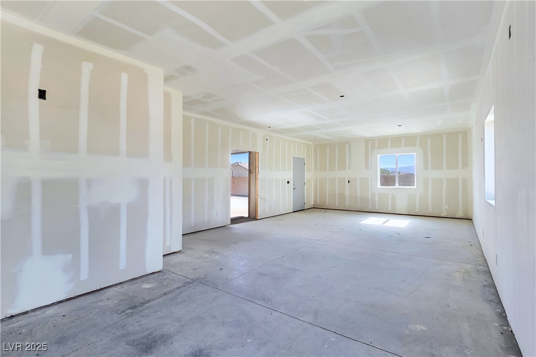 5500 Santovito Street, Pahrump, Nevada image 49