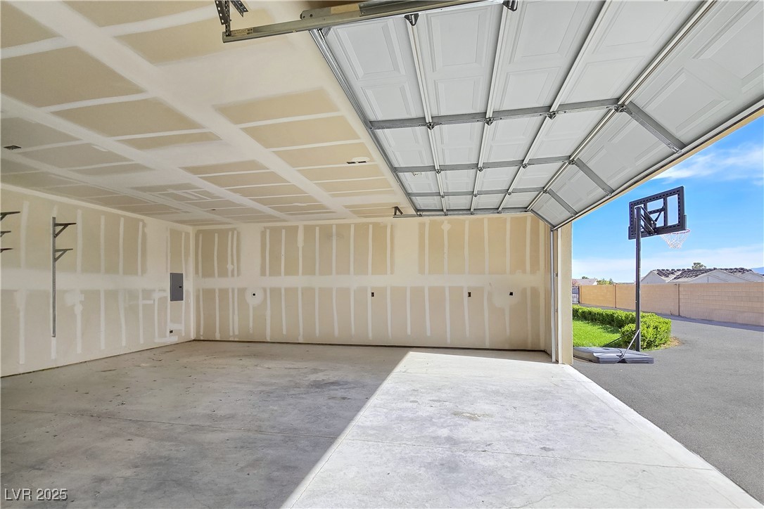 5500 Santovito Street, Pahrump, Nevada image 50
