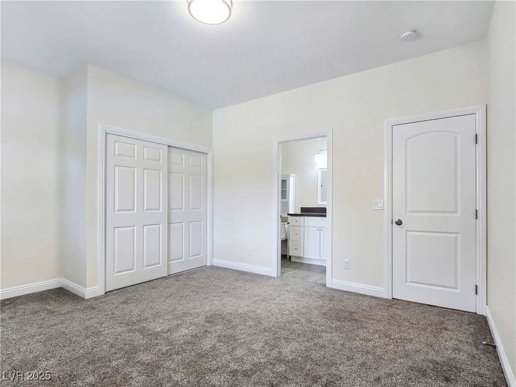 5500 Santovito Street, Pahrump, Nevada image 32