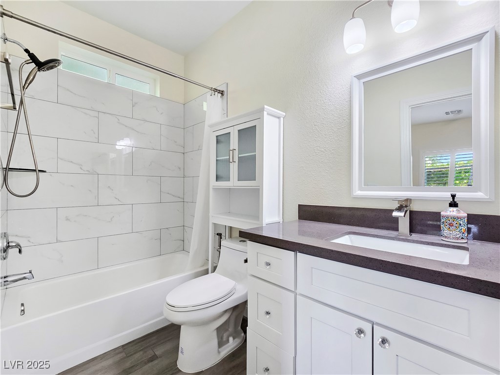 5500 Santovito Street, Pahrump, Nevada image 33