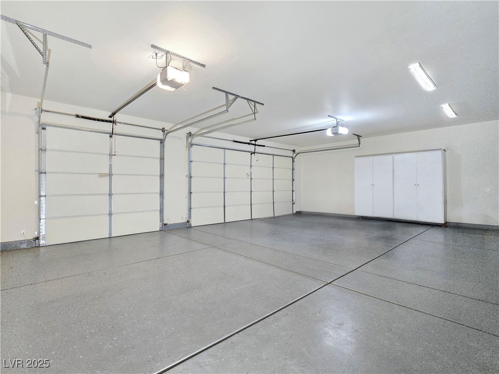 5500 Santovito Street, Pahrump, Nevada image 45