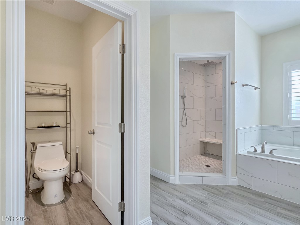 5500 Santovito Street, Pahrump, Nevada image 37