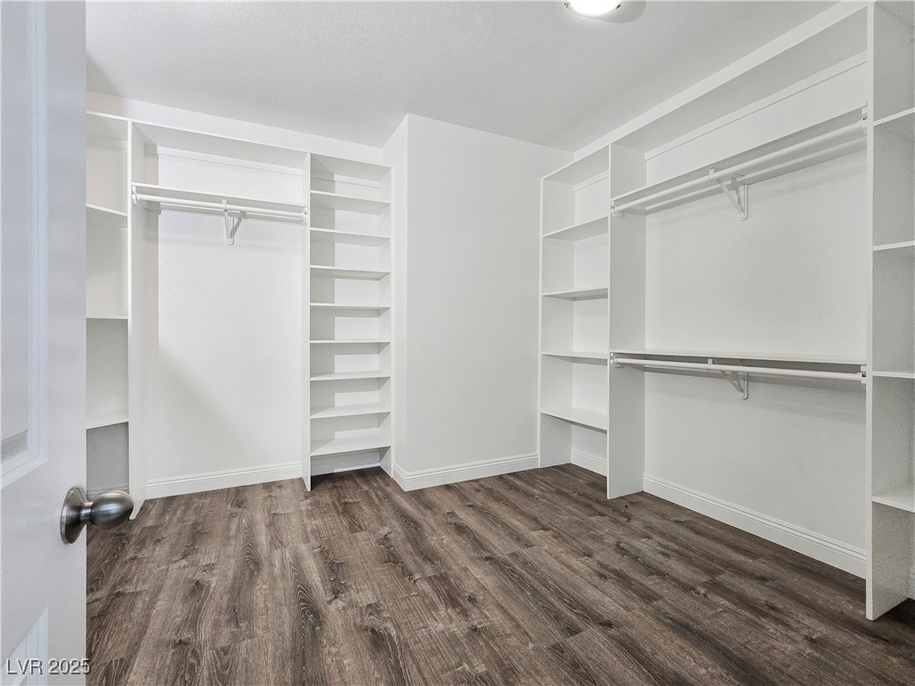 5500 Santovito Street, Pahrump, Nevada image 41