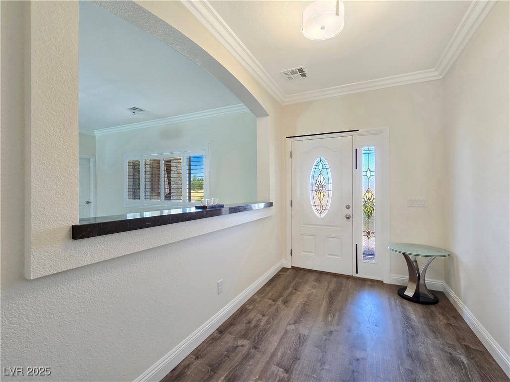 5500 Santovito Street, Pahrump, Nevada image 11